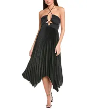 Ramy Brook Geneva Maxi Dress