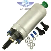 0580254911 Fuel Pump For Ford Granada Scorpio Sierra Renault Mercedes-Benz