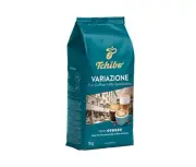 TCHIBO Variazione Coffee Beans 1000g / 1kg / 35.3oz
