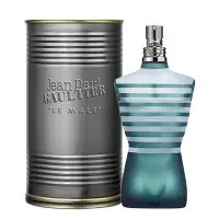 在飛比找Yahoo!奇摩拍賣優惠-【Jean Paul Gaultier 高堤耶】Le Mal