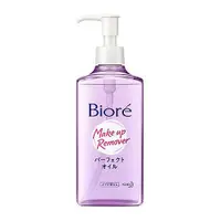 在飛比找蝦皮商城優惠-Biore 蜜妮 深層卸粧油(230ml) 增量超值版【小三