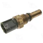 For 2001-2007 Toyota Highlander Engine Cooling Fan Temperature Switch 4 Seasons (for: Toyota)