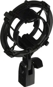 Audio-Technica AT8458 Microphone Shock Mount
