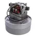 Motor For Numatic Henry Lamb Dl21104t Nrv200 Hvr200a Het200 Vacuum Motor 1000w