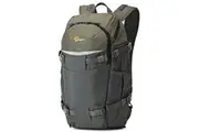 Lowepro Backpack FlipSide Trek 250 AW - Green