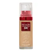 Revlon Age Defying 3X Foundation 30ml 20 TENDER BEIGE