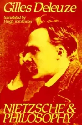 Nietzsche and Philosophy