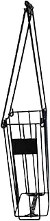 Ｓｉｍｈｏａ Tennis Ball Retriever Collector for Picking and Storage Pickleball Picker