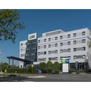 Holiday Inn Express Frankfurt Airport, an IHG Hotel