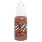 Ranger Stickles Glitter Glue - Sunset