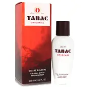 Tabac by Maurer & Wirtz for Men-100 Ml