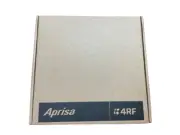 Aprisa APLT-M003 4RF LTE Modem Wireless Rugged Router