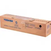 Toshiba T-FC339PKR Black Toner Cartridge