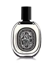 diptyque Eau de Minthe (Mint) Eau de Parfum