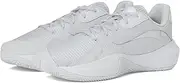 Under Armour Unisex Ua Lockdown 7 Low Basketball Schuhe