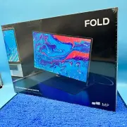 Mobile Pixels Fold 15.6" Full HD LCD Monitor - 16:9