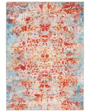 Safavieh Bahia Machine-Washable Rug