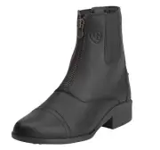 Ariat Scout Zip Paddock Boots