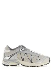 [Salomon] Salomon-Xt-Whisper Sneakers Grigio-Uomo 8.5
