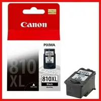 在飛比找樂天市場購物網優惠-【文具通】Canon 佳能 原廠 墨水匣 墨水夾 PG-81