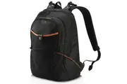 Everki 17" Glide Laptop Backpack