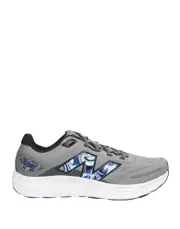 [NEW BALANCE] NEW BALANCE Sneakers - Item 17999212