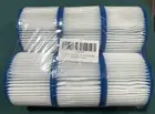 Hot Tub Spa Pool Filter Cartridges for All Lay Z Spas 6 pack