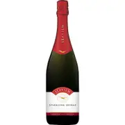 [Seaview] Seaview Sparkling Shiraz 750mL