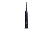 Philips Sonicare DiamondClean Smart Electric Toothbrush - Lunar Blue