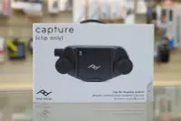 在飛比找Yahoo!奇摩拍賣優惠-【日產旗艦】Peak Design Capture V3 (