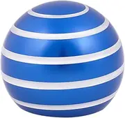 Desk Toy Kinetic Toys for Fidget, Cool Gadgets Cool Stuff for Adults Kids Teens, Spinning Up to 180 Seconds, Optical-Illusion Office Stress Relief Fidget Toys for Office School Home