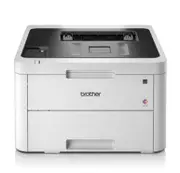 Brother HL-L3230CDW Laser Printer
