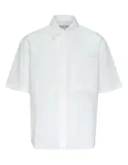 [SOLID HOMME] 男士襯衫