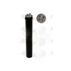 GPD A/C Receiver Drier Kit 9442251 for Honda