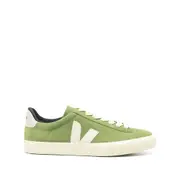[Veja] Veja Campo Bold Sneakers 42 IT GREEN