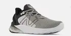 New Balance Fresh Foam Roav V2 Mens Running Shoes (D Standard) (MROAVMG2) SAVE $