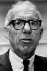 Dr. Benjamin Spock Liberal Political Activist Print Wall Art Home - POSTER 20x30