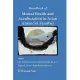 Handbook of Mental Health and Acculturation in Asian American Families