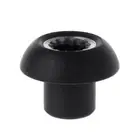 Blender Drive Socket 767 Mushroom Head Gear Coupling Mixer Spare Parts