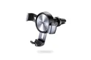 NEW Universal Gravity Car Holder Mount Air Vent Aircon Mount Stand Cradle Ugreen