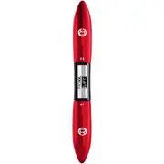 L'Oreal Paris Pro XXL Lift Mascara - Black