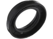 For 2000-2005 Toyota Echo Auto Trans Output Shaft Seal Right API 78932PFFV 2001 (for: Toyota)