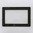 For Weintek Membrane Button Protective Film MT8070iH 2WK KeyPad Overlay