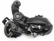 Bicyclle Speed Shifter,Portable RD TX35 Speed Transmission Tool | Mountain Biike Speed Change Device for Mountain , Road Bike, Bikes, Bike, Cycling, Travelling