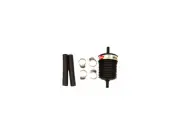 For 1967-1973 Triumph GT6 Automatic Transmission Filter Kit 33473XR 1968 1969 (for: Triumph)