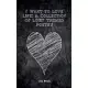 I Want to Love Life: A Collection of LGBT Themed Poetry