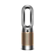 DYSON Purifier Hot+Cool HP2 De-NOx, Nickel/Gold