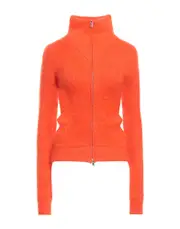 [ISABEL MARANT] ISABEL MARANT Cardigans - Item 14366124