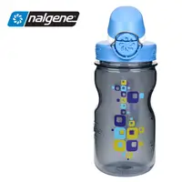 在飛比找蝦皮商城優惠-【Nalgene 美國】OTF兒童水壺 運動水壺 375cc