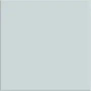 Johnson Tiles 97 x 97mm Shark Skin Gloss Spectrum Wall Tile